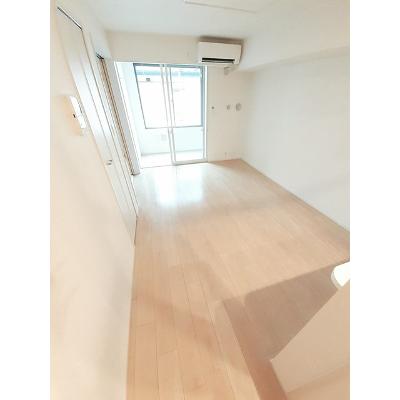 メゾン上野 103【管理NO：1-023190001-01030】 ★家具家電は申し込み後に搬入します★ ★2026年10月下旬入居可能★の物件写真2