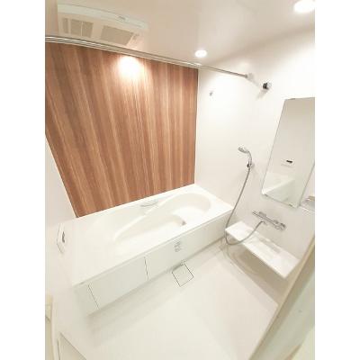 メゾン上野 103【管理NO：1-023190001-01030】 ★家具家電は申し込み後に搬入します★ ★2026年10月下旬入居可能★の物件写真4