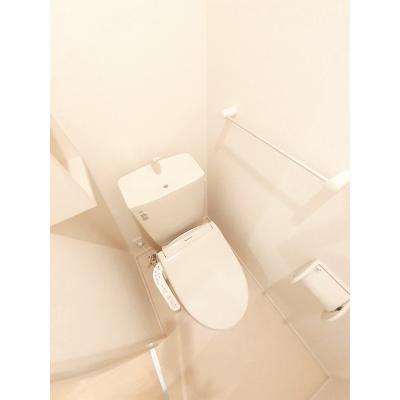 メゾン上野 103【管理NO：1-023190001-01030】 ★家具家電は申し込み後に搬入します★ ★2026年10月下旬入居可能★の物件写真5