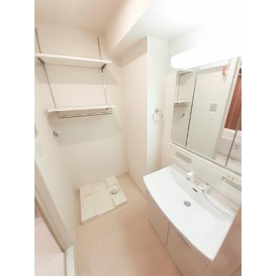 メゾン上野 103【管理NO：1-023190001-01030】 ★家具家電は申し込み後に搬入します★ ★2026年10月下旬入居可能★の物件写真6