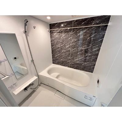 ピース・ヴィラ袋原南Ｂ 203【管理NO：1-027177502-02030】 ★家具家電は申し込み後に搬入します★ ★2026年11月中旬入居可能★の物件写真4