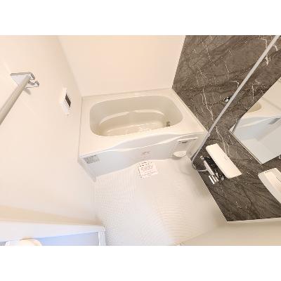 セピア 205【管理NO：1-024121801-02050】 ★家具家電は申し込み後に搬入します★ ★2026年10月中旬入居可能★の物件写真4