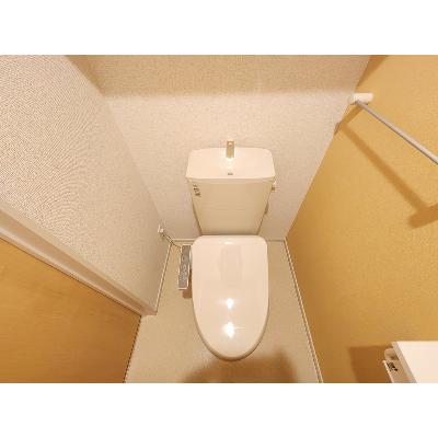 セピア 205【管理NO：1-024121801-02050】 ★家具家電は申し込み後に搬入します★ ★2026年10月中旬入居可能★の物件写真5