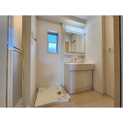 セピア 205【管理NO：1-024121801-02050】 ★家具家電は申し込み後に搬入します★ ★2026年10月中旬入居可能★の物件写真6
