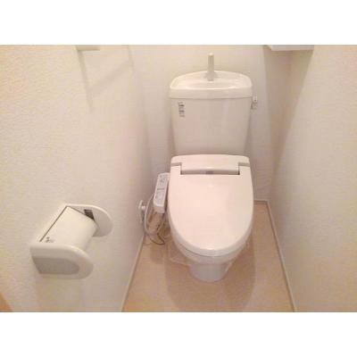 セラーノⅡ 201【管理NO：1-017111701-02010】 ★家具家電は申し込み後に搬入します★ ★2026年10月上旬入居可能★の物件写真5