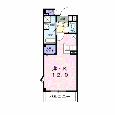 ＭａｒｖｅｌｏｕｓＴＯＭＩＺＡ 105【管理NO：1-014033501-01050】 ★家具家電は申し込み後に搬入します★ ★2026年10月下旬入居可能★の外観画像