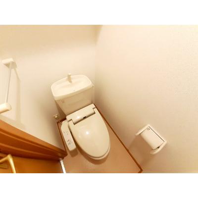 ＭａｒｖｅｌｏｕｓＴＯＭＩＺＡ 105【管理NO：1-014033501-01050】 ★家具家電は申し込み後に搬入します★ ★2026年10月下旬入居可能★の物件写真5