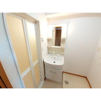 ＭａｒｖｅｌｏｕｓＴＯＭＩＺＡ 105【管理NO：1-014033501-01050】 ★家具家電は申し込み後に搬入します★ ★2026年10月下旬入居可能★の物件写真6