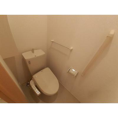 ミューズリー 101【管理NO：1-018971101-01010】 ★家具家電は申し込み後に搬入します★ ★2026年10月下旬入居可能★の物件写真5