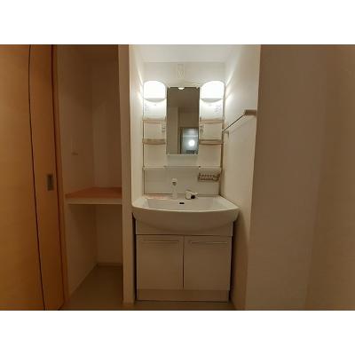 ミューズリー 101【管理NO：1-018971101-01010】 ★家具家電は申し込み後に搬入します★ ★2026年10月下旬入居可能★の物件写真6