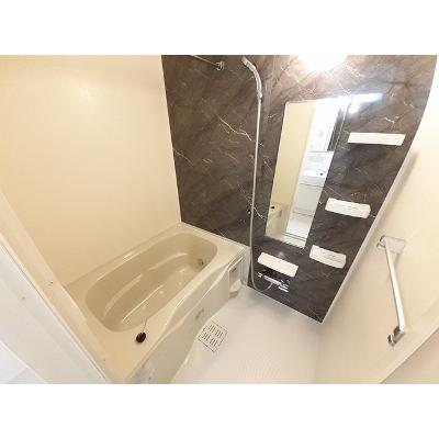 トゥワールフ　十日町 205【管理NO：1-024795201-02050】 ★家具家電は申し込み後に搬入します★ ★2026年10月下旬入居可能★の物件写真4