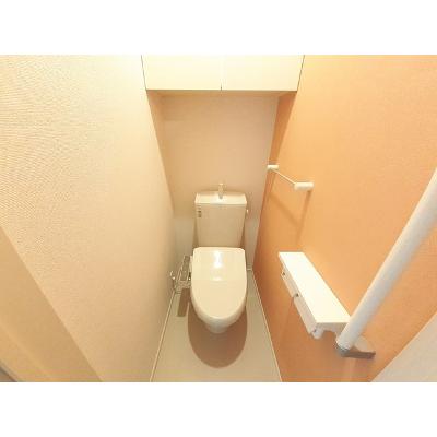 トゥワールフ　十日町 205【管理NO：1-024795201-02050】 ★家具家電は申し込み後に搬入します★ ★2026年10月下旬入居可能★の物件写真5