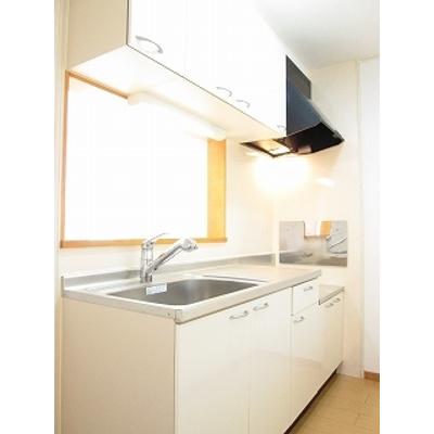 リリエンハイム　Ｃ 321【管理NO：1-015388401-02010】 ★家具家電は申し込み後に搬入します★ ★2026年10月上旬入居可能★の物件写真3
