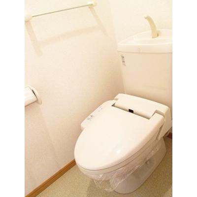 リリエンハイム　Ｃ 321【管理NO：1-015388401-02010】 ★家具家電は申し込み後に搬入します★ ★2026年10月上旬入居可能★の物件写真5