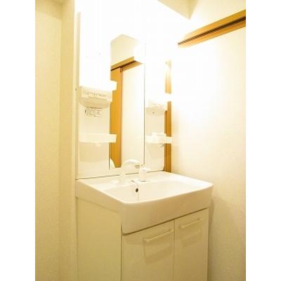 リリエンハイム　Ｃ 321【管理NO：1-015388401-02010】 ★家具家電は申し込み後に搬入します★ ★2026年10月上旬入居可能★の物件写真6