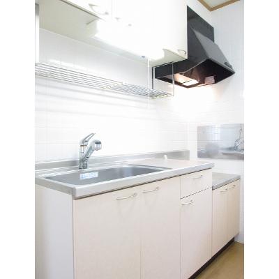 マーベラスヒル　Ｂ棟 101【管理NO：1-011062002-01010】 ★家具家電は申し込み後に搬入します★ ★2026年11月中旬入居可能★の物件写真3