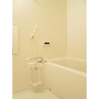 マーベラスヒル　Ｂ棟 101【管理NO：1-011062002-01010】 ★家具家電は申し込み後に搬入します★ ★2026年11月中旬入居可能★の物件写真4