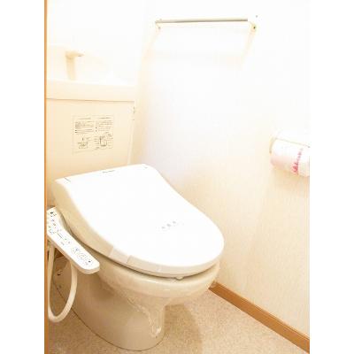 マーベラスヒル　Ｂ棟 101【管理NO：1-011062002-01010】 ★家具家電は申し込み後に搬入します★ ★2026年11月中旬入居可能★の物件写真5