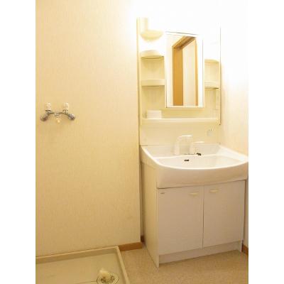 マーベラスヒル　Ｂ棟 101【管理NO：1-011062002-01010】 ★家具家電は申し込み後に搬入します★ ★2026年11月中旬入居可能★の物件写真6