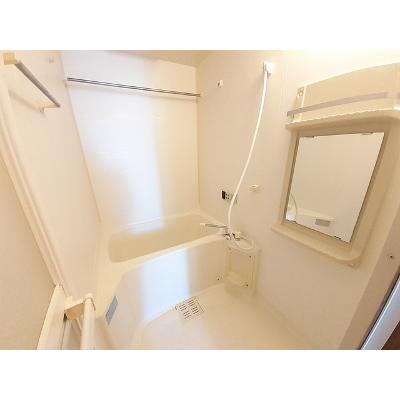 グランデレガーロ 203【管理NO：1-011093701-02030】 ★家具家電は申し込み後に搬入します★ ★2026年11月中旬入居可能★の物件写真4
