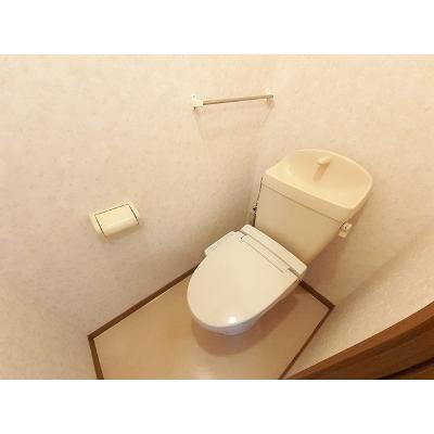 グランデレガーロ 203【管理NO：1-011093701-02030】 ★家具家電は申し込み後に搬入します★ ★2026年11月中旬入居可能★の物件写真5