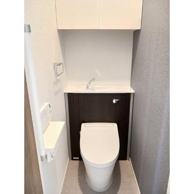 ボヌールＭ 202【管理NO：1-028131101-02020】 ★家具家電は申し込み後に搬入します★の物件写真5