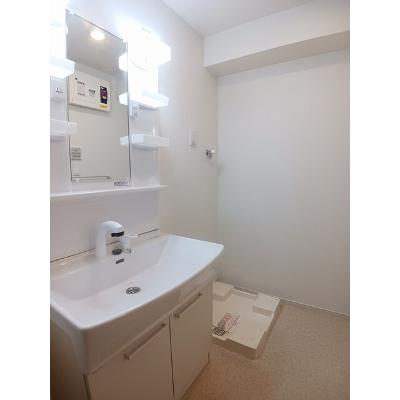 メゾンアルファⅢ 203【管理NO：1-021458801-02030】 ★家具家電は申し込み後に搬入します★ ★2026年10月下旬入居可能★の物件写真6