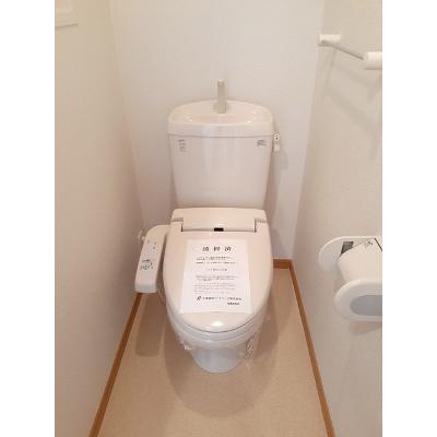 セイバリーＢ 203【管理NO：1-014977202-02030】 ★家具家電は申し込み後に搬入します★ ★2026年11月中旬入居可能★の物件写真5