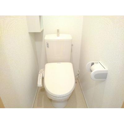 サンフィット・ビュー 202【管理NO：1-018987101-02020】 ★家具家電は申し込み後に搬入します★ ★2026年11月中旬入居可能★の物件写真5