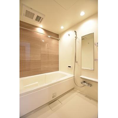 カーサ・ミーレⅡ 202【管理NO：1-027764301-02020】 ★家具家電は申し込み後に搬入します★ ★2026年11月中旬入居可能★の物件写真4