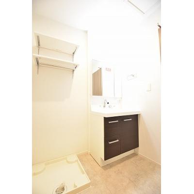 カーサ・ミーレⅡ 202【管理NO：1-027764301-02020】 ★家具家電は申し込み後に搬入します★ ★2026年11月中旬入居可能★の物件写真6