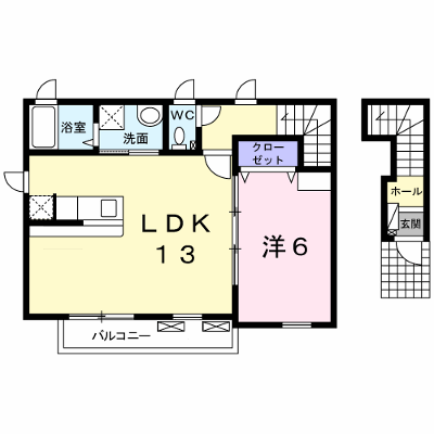apartment 〒108-0075　東京都港区港南２丁目16-1