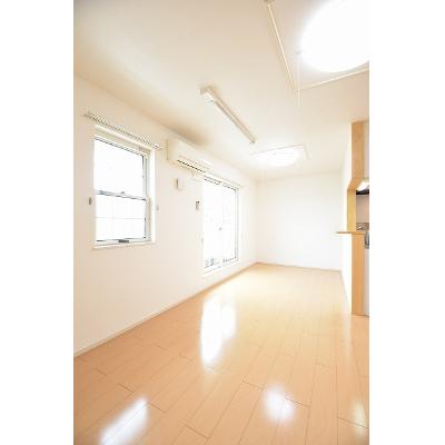 apartment 〒108-0075　東京都港区港南２丁目16-1