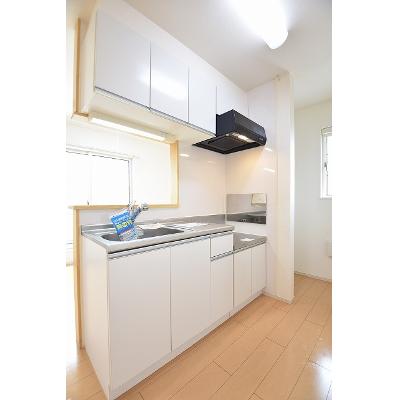 apartment 〒108-0075　東京都港区港南２丁目16-1
