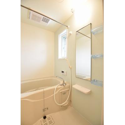 apartment 〒108-0075　東京都港区港南２丁目16-1