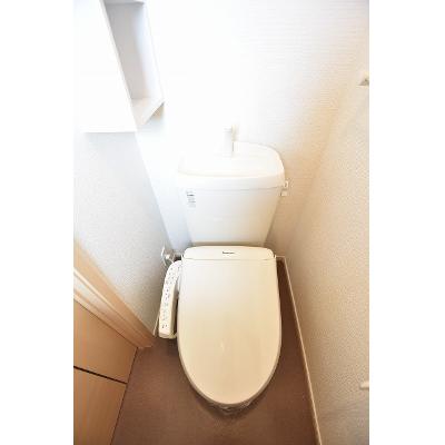 apartment 〒108-0075　東京都港区港南２丁目16-1