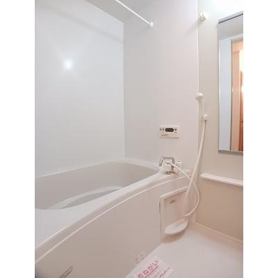 スタイリッシュ 103【管理NO：1-013440201-01030】 ★家具家電は申し込み後に搬入します★の物件写真4