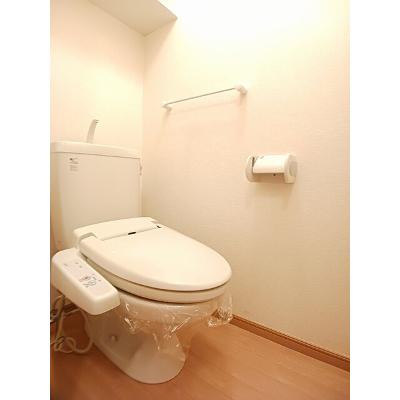 スタイリッシュ 103【管理NO：1-013440201-01030】 ★家具家電は申し込み後に搬入します★の物件写真5