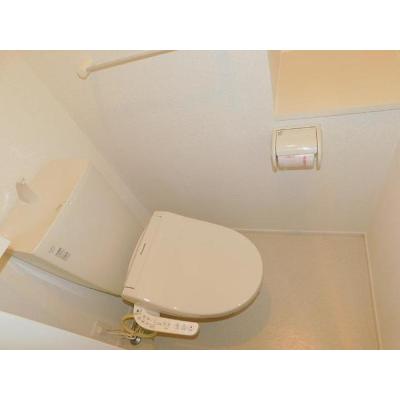 サンライズ日光Ｂ 103【管理NO：1-021960002-01030】 ★家具家電は申し込み後に搬入します★ ★2026年10月中旬入居可能★の物件写真5