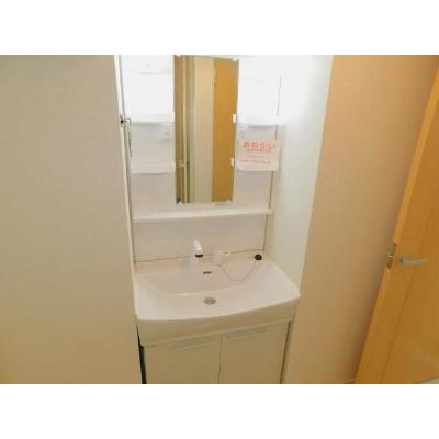 サンライズ日光Ｂ 103【管理NO：1-021960002-01030】 ★家具家電は申し込み後に搬入します★ ★2026年10月中旬入居可能★の物件写真6