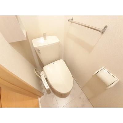 アルドールＧ 102【管理NO：1-020801702-01020】 ★家具家電は申し込み後に搬入します★ ★2026年10月上旬入居可能★の物件写真5