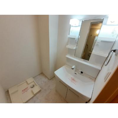 アルドールＧ 102【管理NO：1-020801702-01020】 ★家具家電は申し込み後に搬入します★ ★2026年10月上旬入居可能★の物件写真6