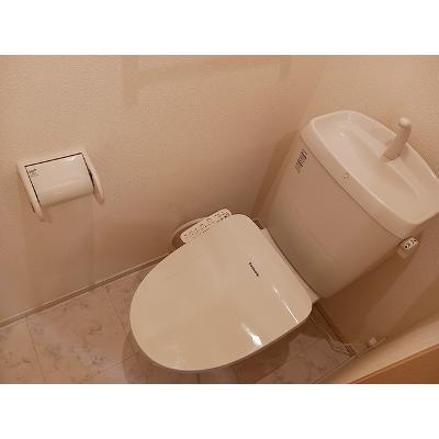 エレガント・フィオーレⅠ 101【管理NO：1-017888601-01010】 ★家具家電は申し込み後に搬入します★ ★2026年10月上旬入居可能★の物件写真5