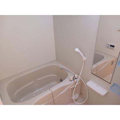 サンライズ・Ｆ　Ａ 101【管理NO：1-017764701-01010】 ★家具家電は申し込み後に搬入します★の物件写真4