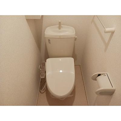 サンライズ・Ｆ　Ａ 101【管理NO：1-017764701-01010】 ★家具家電は申し込み後に搬入します★の物件写真5