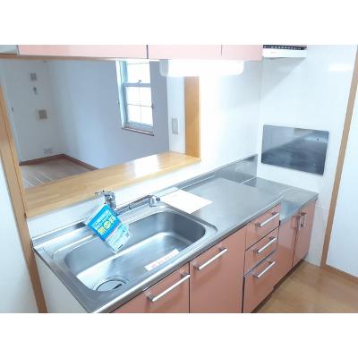 フルジーナＢ 101【管理NO：1-012104702-01010】 ★家具家電は申し込み後に搬入します★ ★2026年11月中旬入居可能★の物件写真3