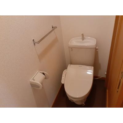 フルジーナＢ 101【管理NO：1-012104702-01010】 ★家具家電は申し込み後に搬入します★ ★2026年11月中旬入居可能★の物件写真5