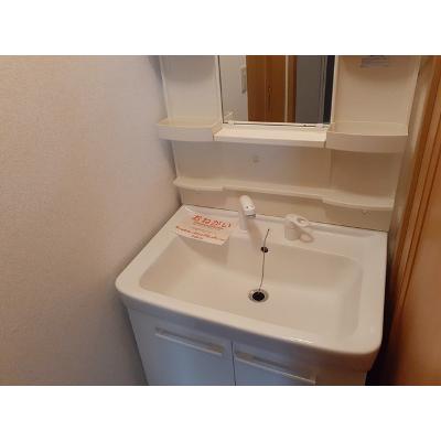 フルジーナＢ 101【管理NO：1-012104702-01010】 ★家具家電は申し込み後に搬入します★ ★2026年11月中旬入居可能★の物件写真6