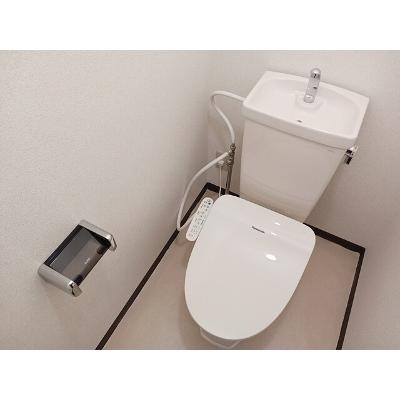 コープエスパルス 203【管理NO：1-004128501-02030】 ★家具家電は申し込み後に搬入します★の物件写真5