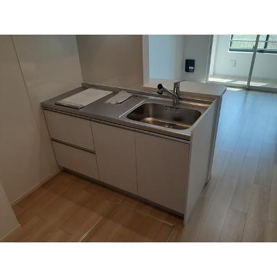 ＷｉｌｌⅢ 102【管理NO：1-026936701-01020】 ★家具家電は申し込み後に搬入します★ ★2026年10月下旬入居可能★の物件写真3